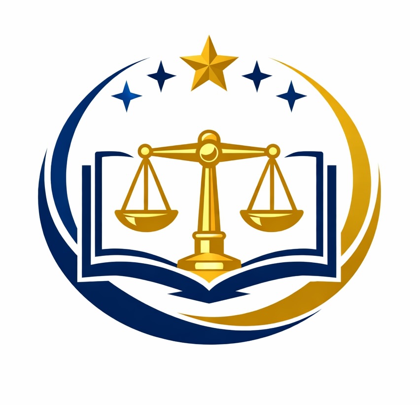 กฎหมายการศึกษา